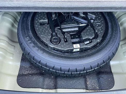 Used 2023 Kia Seltos EX image 27