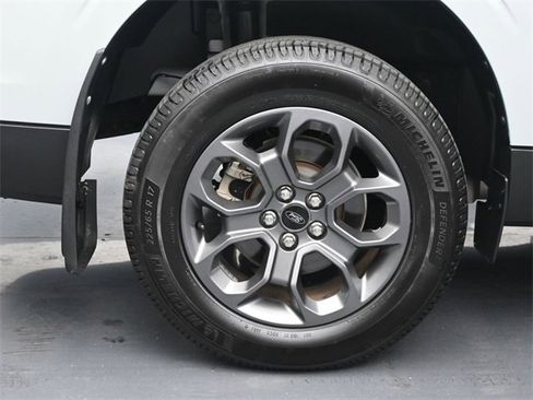 Used 2022 Ford Maverick XLT w/ XLT Luxury Package image 35