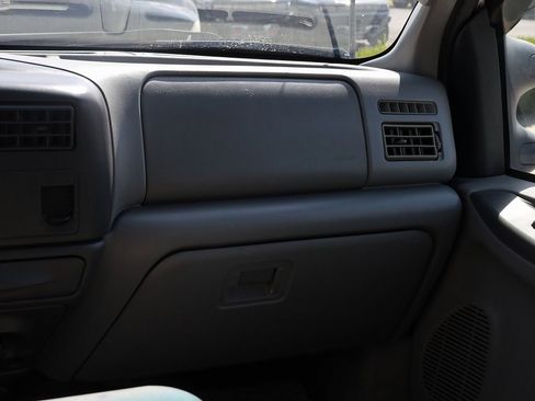 Used 2003 Ford F250 King Ranch image 21