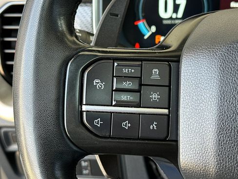 Used 2021 Ford F150 Raptor w/ Equipment Group 801A High AWD/4WD image 28
