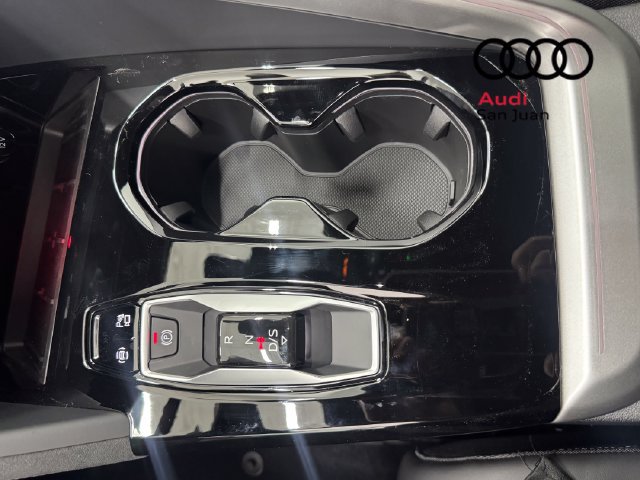 New 2026 Audi SQ5 Premium Plus AWD/4WD image 20