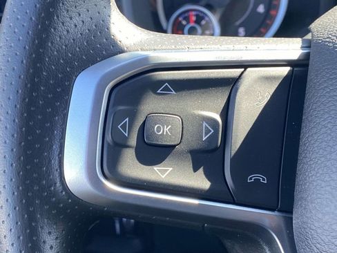 New 2026 RAM 2500 Warlock AWD/4WD image 47