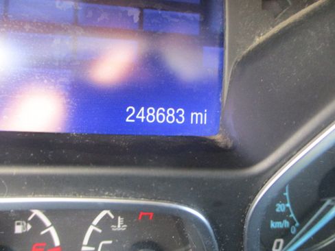 Used 2013 Ford Focus SE image 13