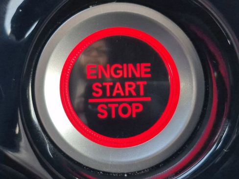 Used 2021 Honda Passport Touring image 28