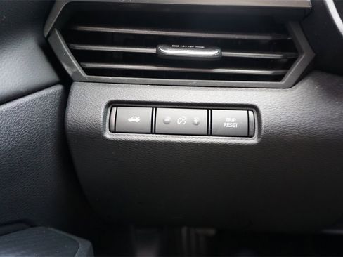 Used 2020 Nissan Altima 2.5 S image 5