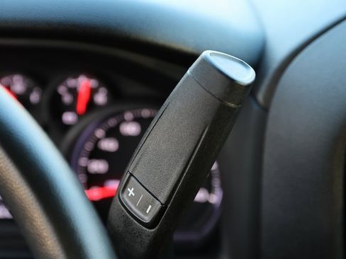 Used 2025 Chevrolet Silverado 1500 W/T w/ WT Safety Package image 30