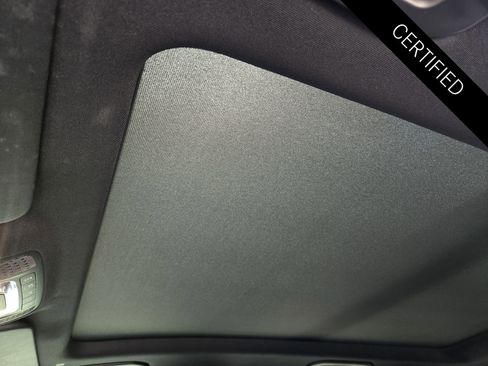 Certified 2024 Mercedes-Benz GLE 350 4MATIC image 23