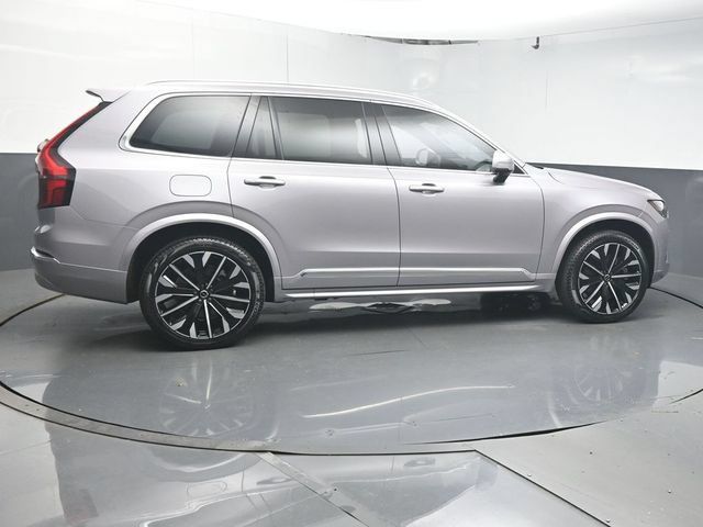 Certified 2026 Volvo XC90 T8 Core w/ Protection Package Premier AWD/4WD image 8