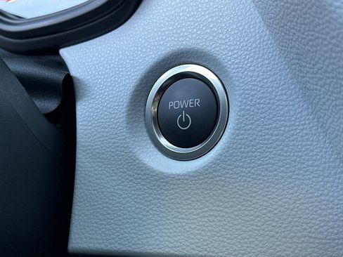 New 2026 Toyota Corolla SE image 24