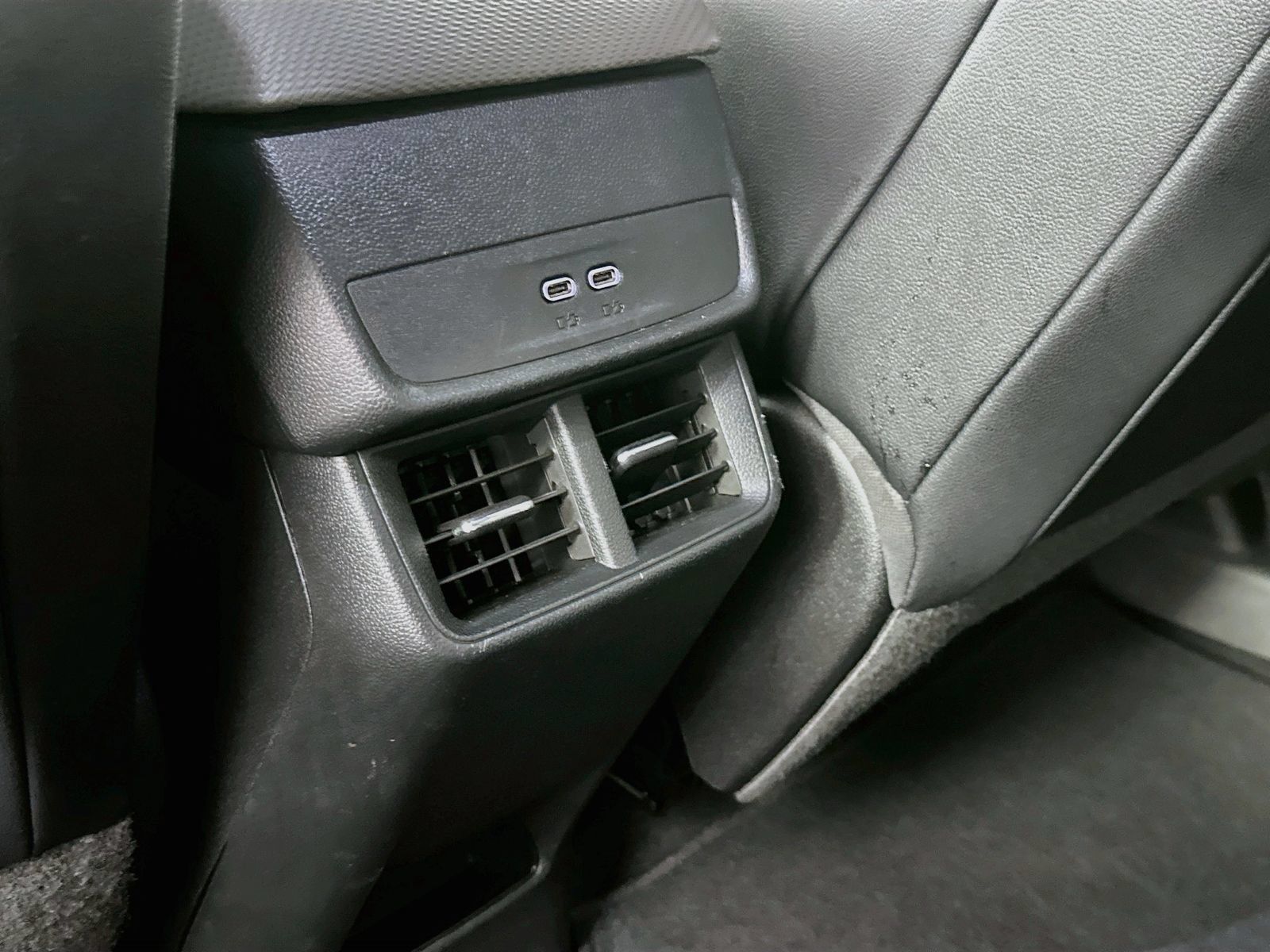 Used 2025 Chevrolet Equinox LT w/ Convenience Package II AWD/4WD image 26