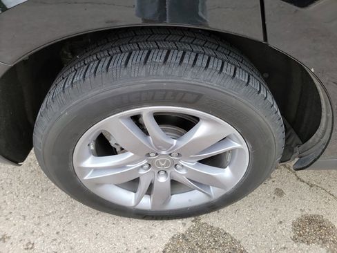 Used 2019 Acura RDX FWD w/ Advance Package image 11