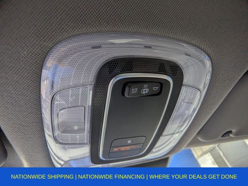 Used 2022 Hyundai Elantra SEL image 6