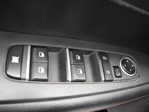 Used 2021 Kia Forte GT w/ GT2 Package FWD image 21