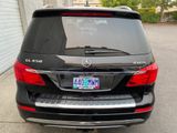 Used 2014 Mercedes-Benz GL 450 4MATIC image 6