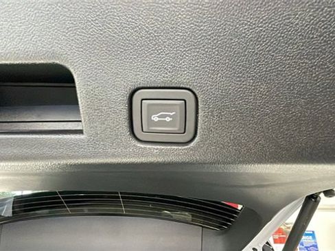 New 2026 Chevrolet Traverse LT w/ LPO, Floor Liner Package image 25