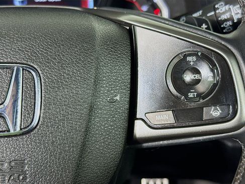 Used 2020 Honda Civic Sport image 13