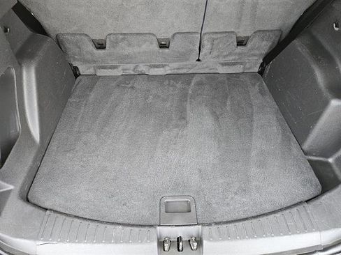 Used 2018 Ford Escape SE w/ SE Sync 3 Package image 21