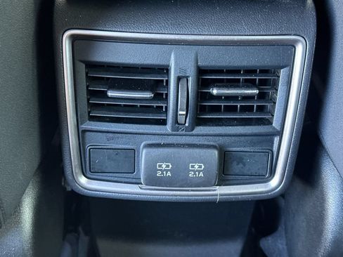 Used 2021 Subaru Forester Sport AWD/4WD image 13