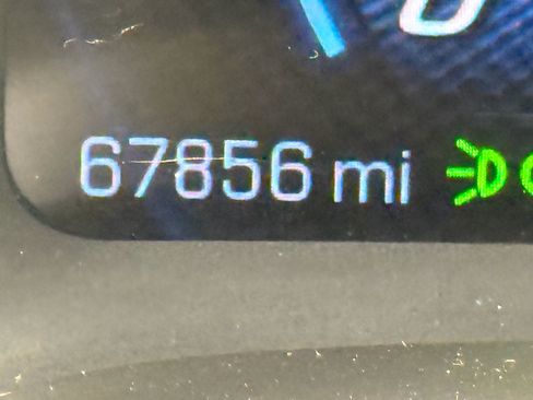 Used 2017 Chevrolet Corvette Grand Sport w/ Grand Sport Heritage Package image 22