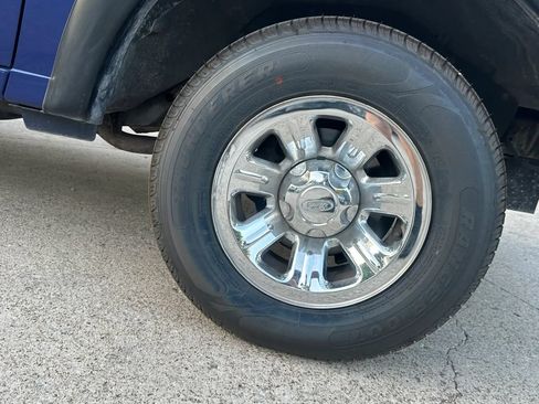 Used 2004 Ford Ranger 2WD SuperCab image 14