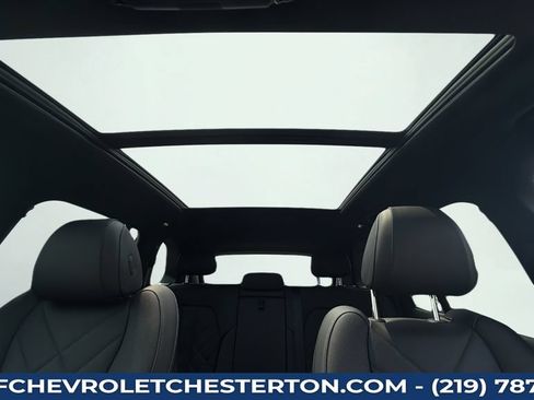 Used 2026 BMW X5 xDrive40i AWD/4WD image 59