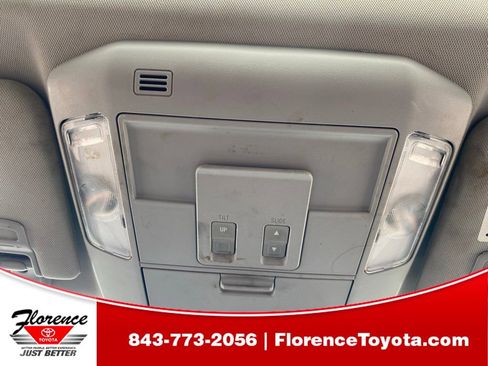 Used 2018 Toyota Tundra Limited AWD/4WD image 25