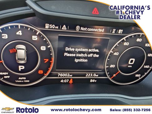 Used 2018 Audi Q5 2.0T Premium Plus w/ Premium Plus Package AWD/4WD image 24