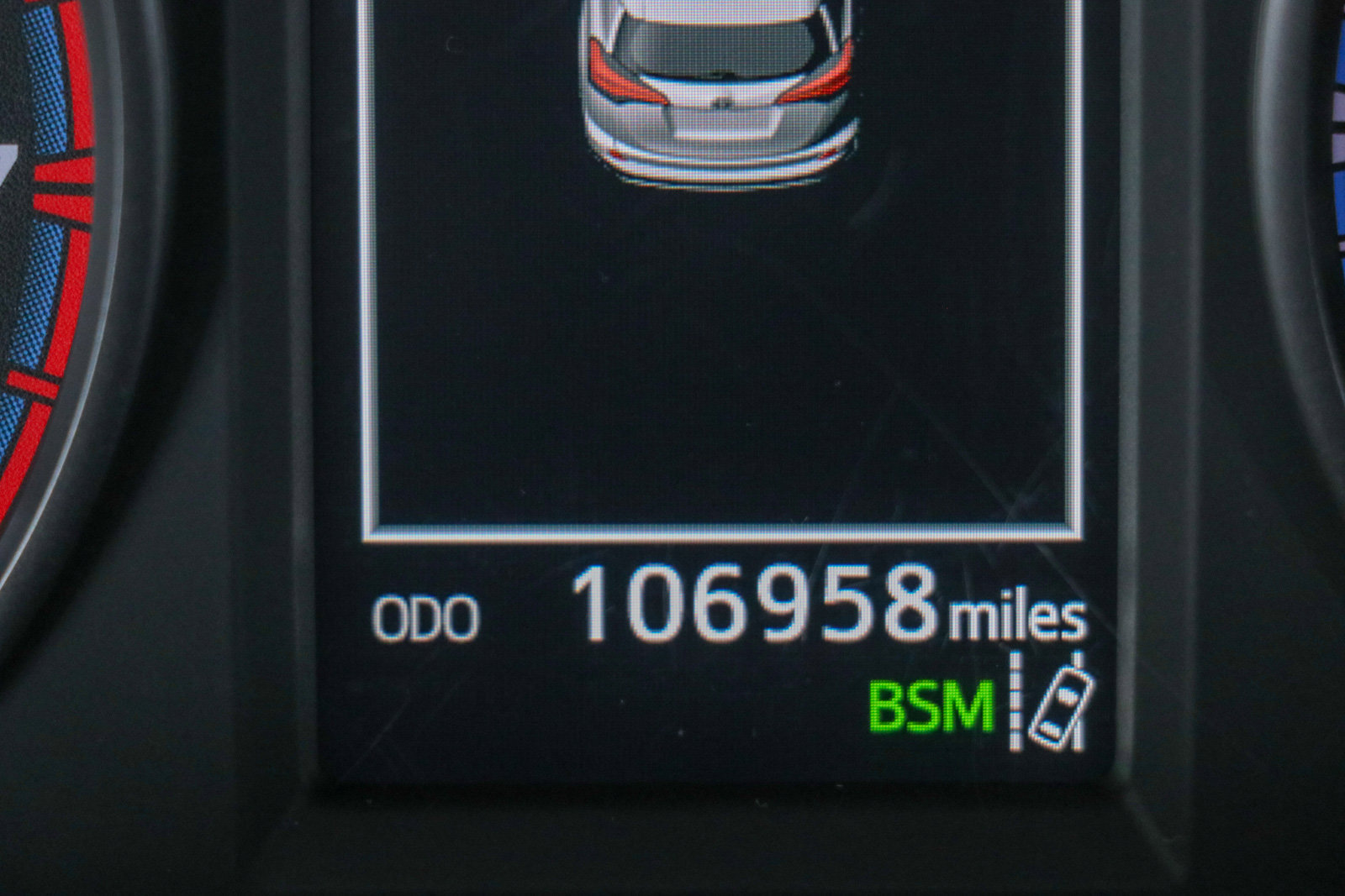 Used 2017 Toyota RAV4 XLE FWD image 16