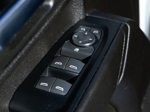 Used 2024 Chevrolet Silverado 2500 Custom w/ Custom Convenience Package image 19