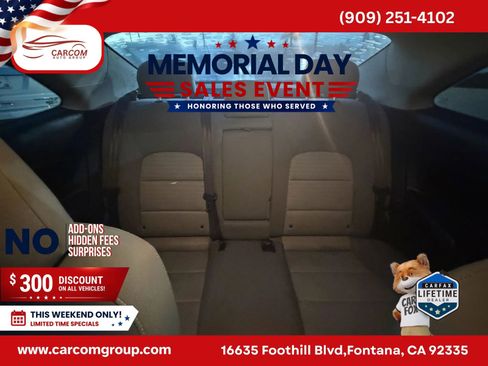 Used 2014 Kia Forte Koup EX FWD image 28