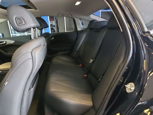 Certified 2023 Acura TLX image 22