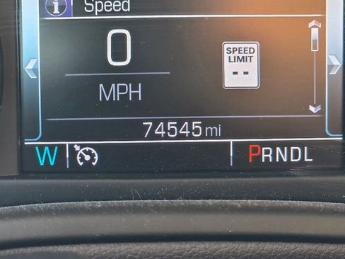 Used 2018 GMC Yukon SLT RWD image 24