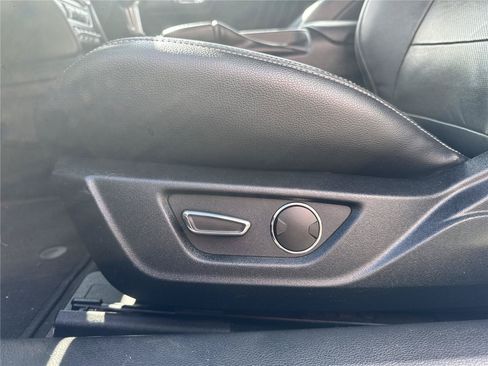 Used 2016 Ford Mustang GT Premium RWD image 15