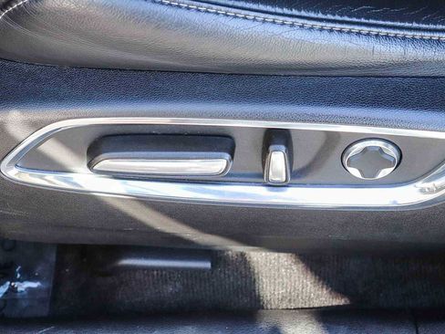 Used 2020 Acura MDX SH-AWD w/ Technology Package image 21