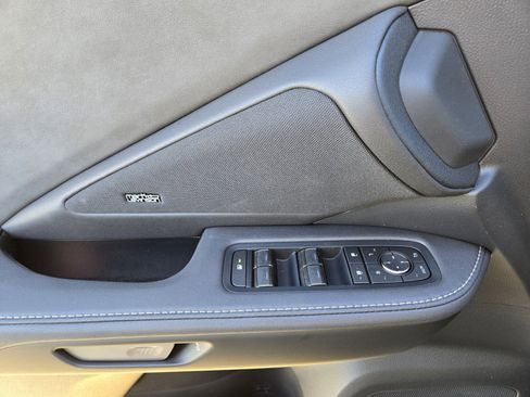 New 2026 Lexus TX 350 AWD image 10