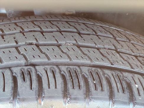 Certified 2023 Jeep Compass Trailhawk w/ Trailhawk Elite Group image 23