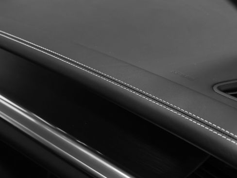 Certified 2023 Porsche Panamera GTS AWD/4WD image 27