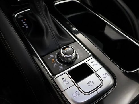 Used 2024 Kia Telluride SX X-Line AWD/4WD image 62