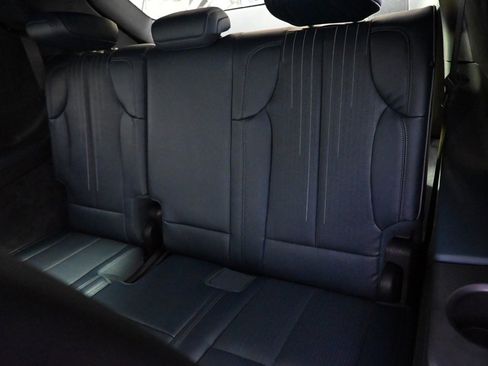 Certified 2025 Cadillac Escalade IQ Sport 2 image 22