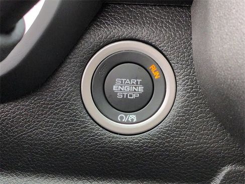 New 2026 RAM 5500 Tradesman image 30