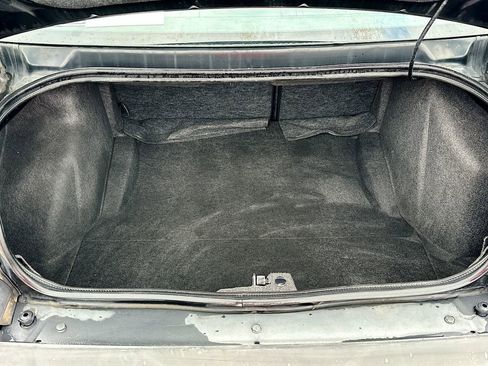 Used 2013 Dodge Challenger Rallye Redline image 16