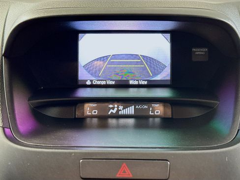 Used 2015 Acura RDX FWD image 21