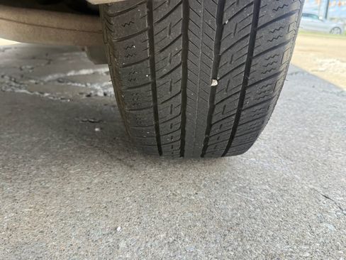 Used 2018 Porsche Macan Sport Edition image 51