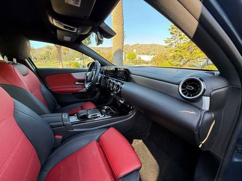 Used 2019 Mercedes-Benz A 220 image 54