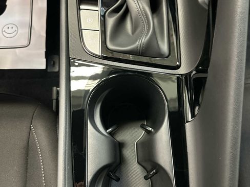 New 2026 Hyundai Elantra SEL Sport Premium image 19