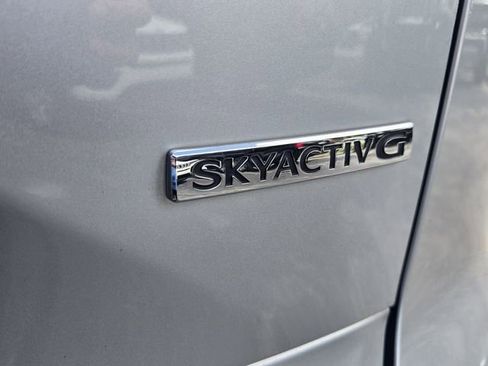 Used 2020 MAZDA CX-9 Grand Touring FWD image 10