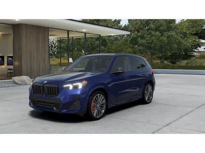 New 2026 BMW X1 xDrive28i w/ Technology Package