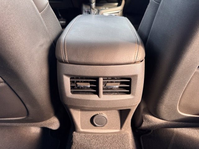 Certified 2023 Cadillac CT4 Sport w/ LPO, Bronce Accent Package AWD/4WD image 24