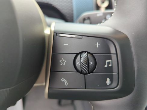 New 2025 MINI Cooper Countryman S w/ Comfort Package Max image 15