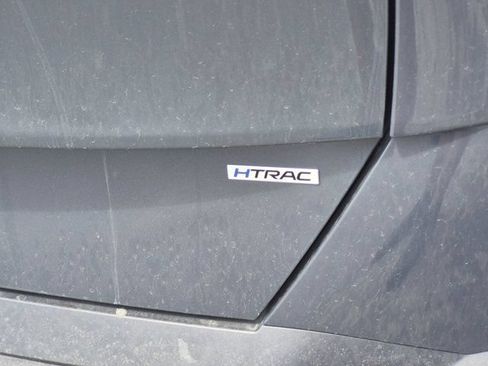 Used 2024 Hyundai Kona SEL AWD/4WD image 10